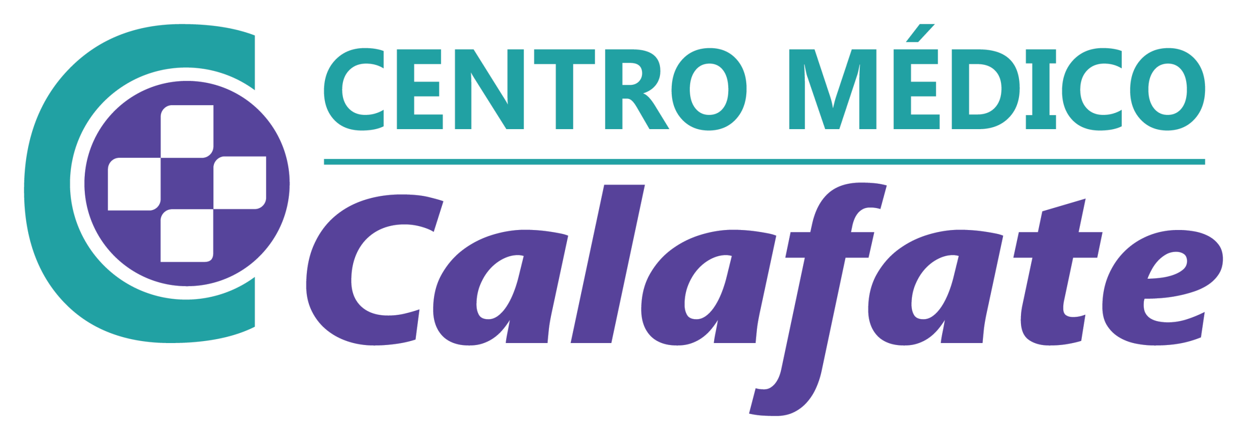 Centro Médico Calafate